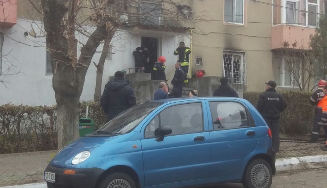 Incendiu la un apartament din Medgidia - img20171219wa0000-1513675497.jpg