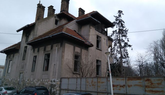 Propunere acceptată! Vila Dalles, la un pas distanță de a fi clasată ca monument istoric! - img20180115102711-1557472288.jpg