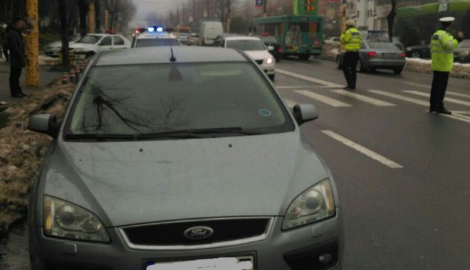 GALERIE FOTO / Accident rutier la Constanța. Minor accidentat de un polițist - img20180306wa0018-1520341243.jpg