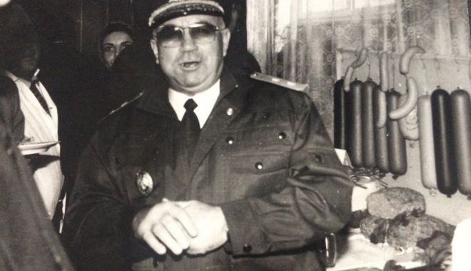 Revoluția, Mineriada și dosarele penale. 