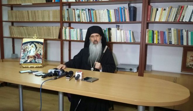 Constănțenii, așteptați și în acest an să ia Lumina Sfântă. Ce spune IPS Teodosie - img20180403wa0001-1522743958.jpg
