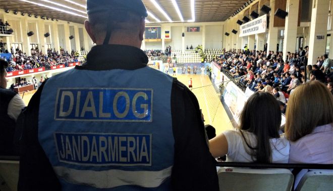 Poliția și Jandarmeria Constanța, în misiune, mâine. Iată cu ce ocazie - img20180419190345-1550217511.jpg