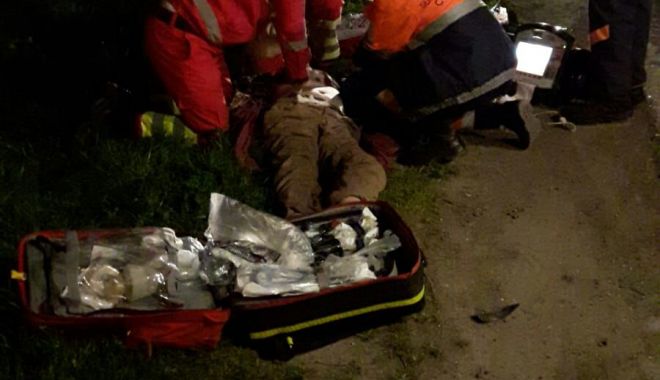 TRAGEDIE RUTIERĂ LA MANGALIA! O FEMEIE A MURIT! - img20180420wa0024-1524250455.jpg