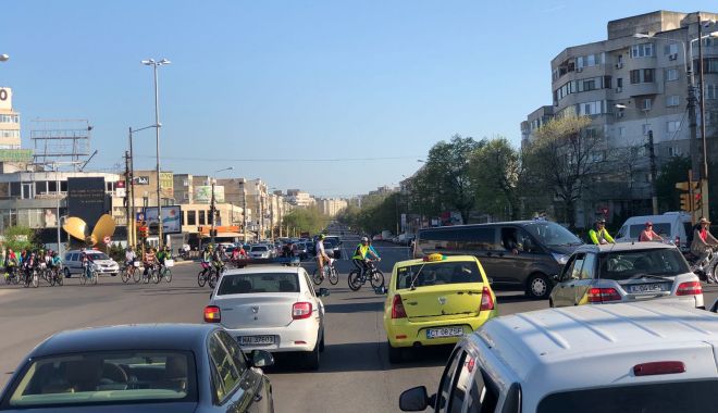 Galerie foto / Protest al bicicliștilor din Constanța! - img20180421wa0004-1524322688.jpg
