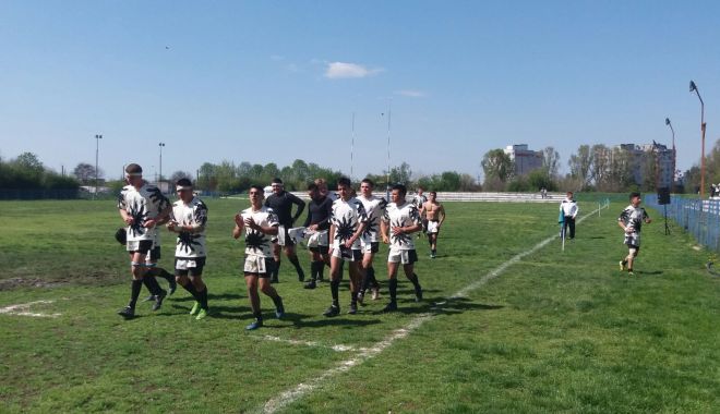 Derby de foc, între CS Cleopatra Mamaia si CSS Bârlad - img20180421wa0012-1524332181.jpg