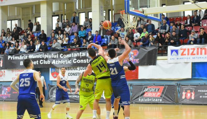 Echipa masculină de baschet BC Athletic a pierdut meciul de azi - img20180421wa0013-1524332454.jpg