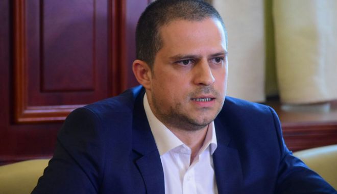 UPDATE. Ministrul Turismului, prezent la Constanța. PRINCIPALELE DECLARAȚII - img20180423wa0006-1524475661.jpg