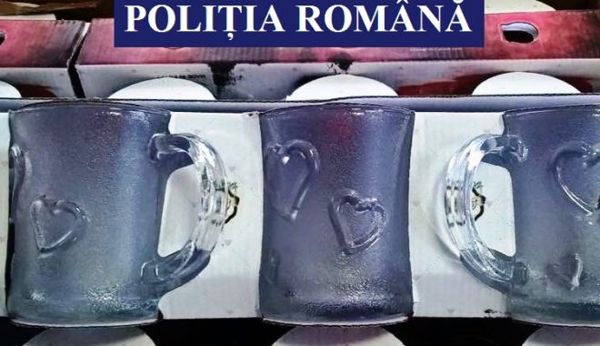 Căni contrafăcute, confiscate la Constanța - img20180514wa0012-1526299640.jpg