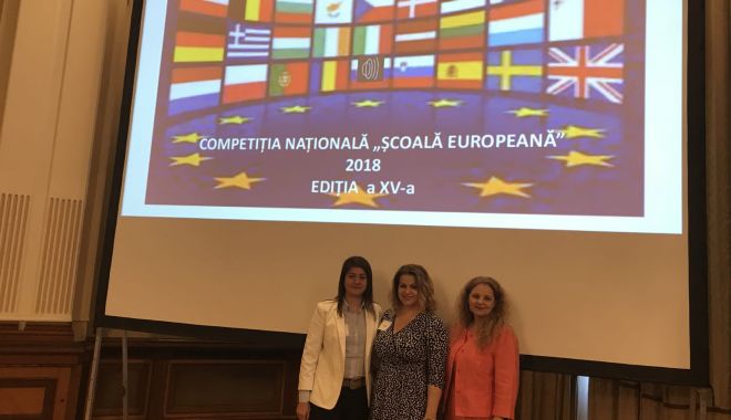 Colegiul Național Pedagogic ,,Constantin Brătescu’’ – Școală Europeană pentru a cincea oară - img20180525wa0001-1527241581.jpg