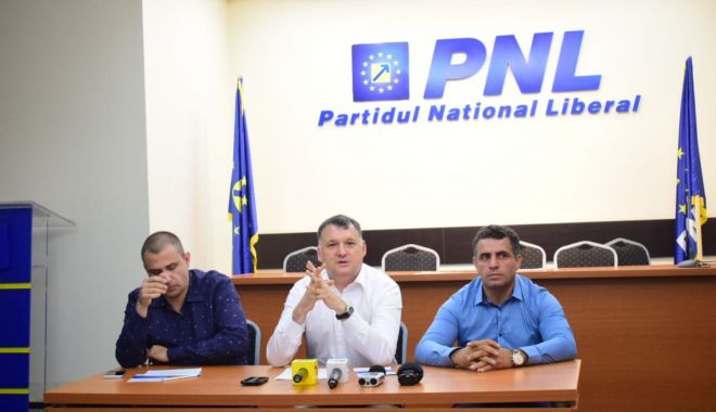 Constănțenii pot pune umărul la dezvoltarea Constanței! Ce planuri are PNL - img20180529wa0008-1527582299.jpg