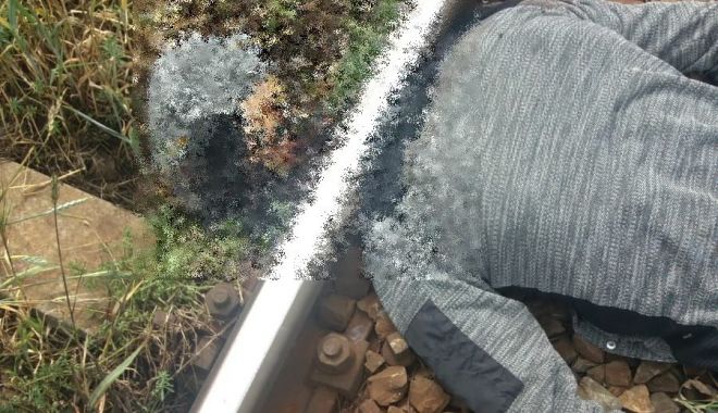 IMAGINE ȘOCANTĂ! TÂNĂR DIN CONSTANȚA, DECAPITAT DE TREN - img20180605wa0000-1528185270.jpg
