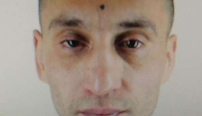 RECIDIVIST CĂUTAT DE POLIȚIȘTI, DUPĂ CE A VIOLAT O TAXIMETRISTĂ - img20180611wa0001-1528702908.jpg