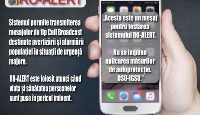 ATENȚIE! Încep noile testări ale sistemului de avertizare a populației RO-ALERT - img20180626wa0000-1530010039.jpg