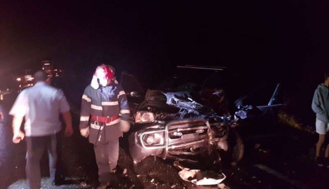 ACCIDENT CU 9 VICTIME! ȘOFERIȚA DE 25 DE ANI, SUB INFLUENȚA ALCOOLULUI - img20180627wa00081-1530182309.jpg