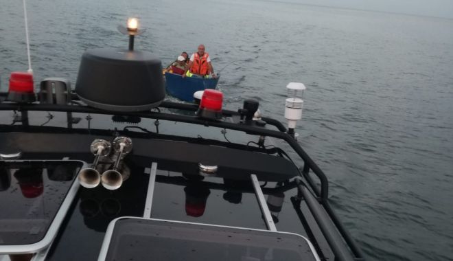 Amplă operațiune de salvare, în zona Portului Agigea - img20180728wa0009-1532806671.jpg