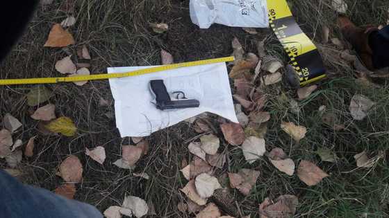 Poliția anunță că a fost găsită arma furată de la femeia jandarm! Iată unde - img20180820wa0005-1534843839.jpg