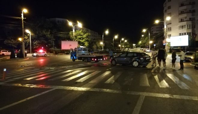 Accident rutier la Constanța, după ce un șofer nu a acordat prioritate - img20180821wa0004-1534828018.jpg