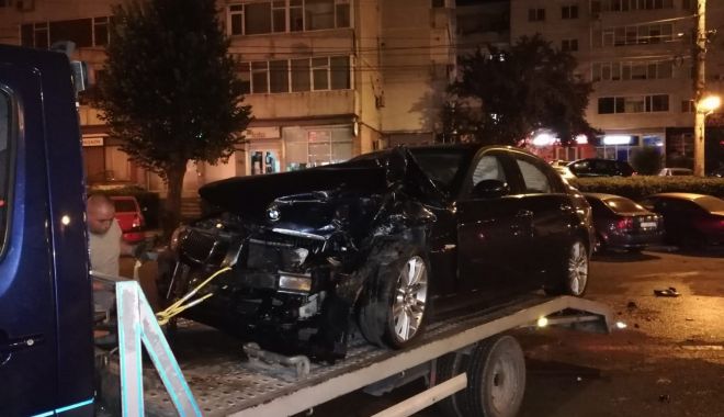 Accident rutier la Constanța, după ce un șofer nu a acordat prioritate - img20180821wa0006-1534827954.jpg