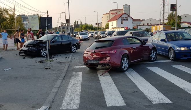 Galerie foto. Accident rutier la Constanța! - img20180902wa0009-1535907889.jpg
