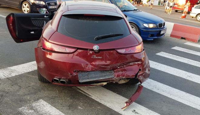 Galerie foto. Accident rutier la Constanța! - img20180902wa0011-1535907952.jpg