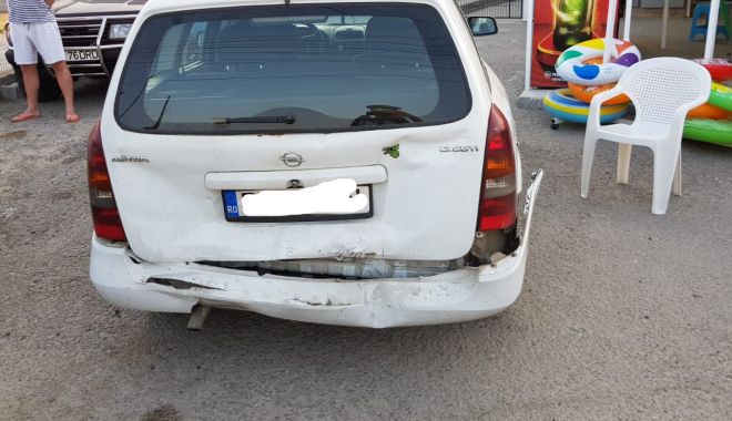 Galerie foto. Accident rutier la Constanța! - img20180902wa0012-1535907982.jpg
