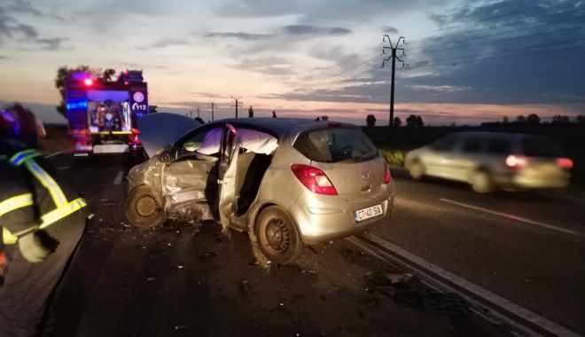 ACCIDENT RUTIER ÎNTRE CONSTANȚA ȘI VALU LUI TRAIAN. Două victime! - img20180906wa0022-1536255614.jpg