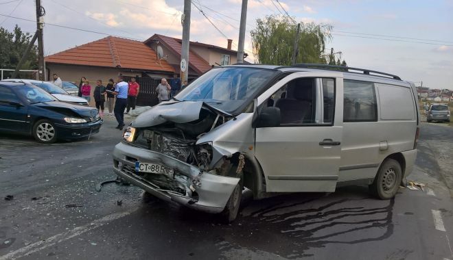 Galerie foto. Accident rutier la Constanța, din cauza unui șofer imprudent - img20180911wa0002-1536686469.jpg