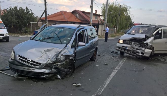 Galerie foto. Accident rutier la Constanța, din cauza unui șofer imprudent - img20180911wa0003-1536686339.jpg