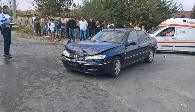 Galerie foto. Accident rutier la Constanța, din cauza unui șofer imprudent - img20180911wa0005-1536686382.jpg