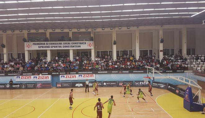 Victorie importantă pentru BC Athletic Constanța - img20180926wa0014-1537987906.jpg