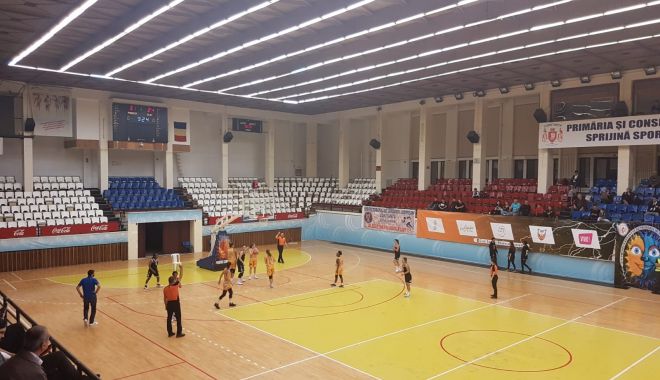 CS Phoenix-Constanța, calificată în "sferturile" Cupei României - img20180929wa0012-1538241621.jpg