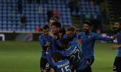 Victorie pentru FC Viitorul, în meciul cu Astra Giurgiu - img20180930wa0005-1538333149.jpg