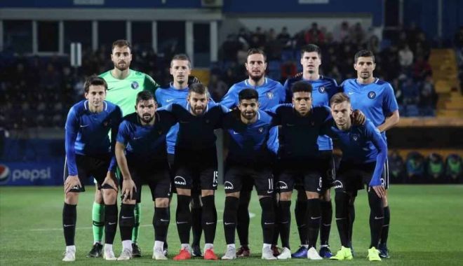 Fotbal - Liga I: FC Viitorul, învinsă de Sepsi OSK Sfântu Gheorghe - img20181020wa0010-1540100156.jpg