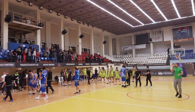 BC Athletic Constanța, victorie cu ACS Targu Jiu - img20181024wa0016-1540403773.jpg