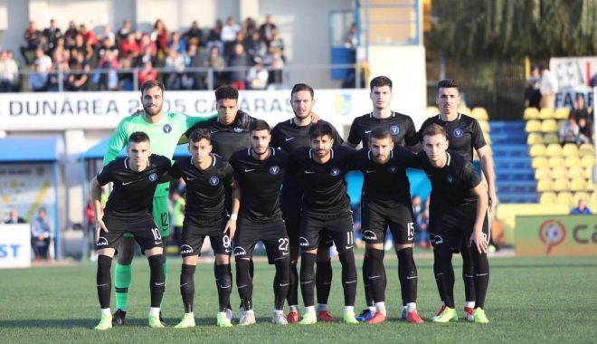 FC Viitorul Constanța a învins-o pe Dunărea Călărași, în deplasare<br> - img20181104wa0003-1541354192.jpg