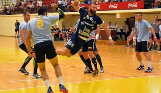 HC Dobrogea Sud Constanța, victorie cu CSM Focșani - img20181122wa0000-1542839350.jpg