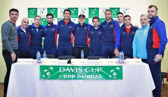 Cupa Davis și Cupa ATP pot fuziona pe viitor<br> - img20181122wa0002-1542922100.jpg