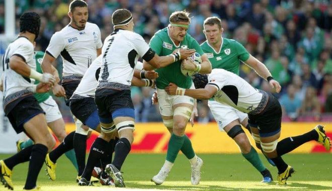 World Rugby cere exigență în cazul placajelor periculoase - img20181122wa0004-1542921669.jpg