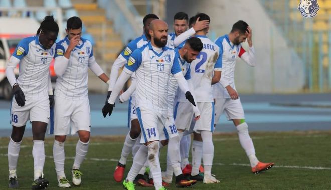 SSC Farul Constanța, VICTORIE în partida de azi - img20181124wa0000-1543077292.jpg
