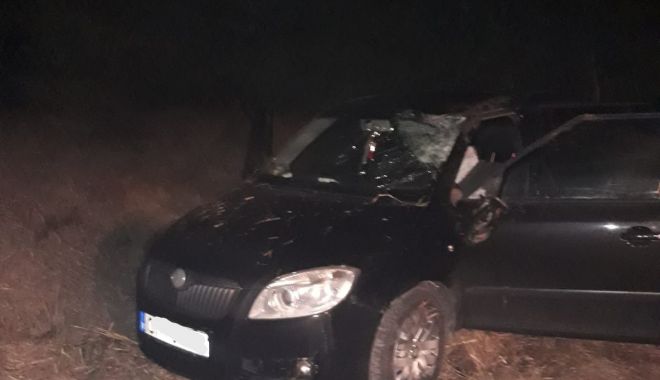 Accident rutier la Constanța! - img20181125wa0002-1543174933.jpg