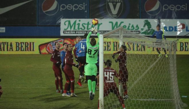 FC Viitorul și-a stabilit adversarele din cantonamentul din Turcia - img20181217wa0006-1545325852.jpg