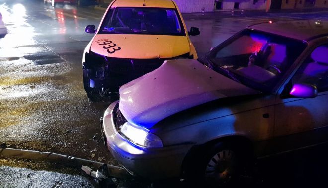 Accident rutier la Constanța! Victima, o minoră - img20181228wa0007-1546026159.jpg