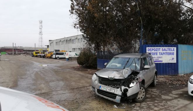 Accident rutier la Constanța! - img20181231wa0000-1546249398.jpg