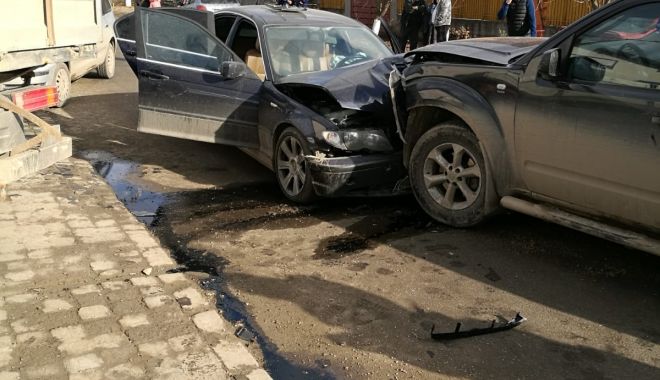 Accident rutier la Constanța, din cauza unui șofer neatent - img20190101wa0037-1546345632.jpg