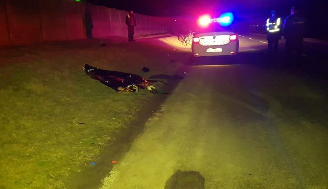 Tragedie rutieră la Constanța, în această seară - img20190112wa0009-1547321958.jpg