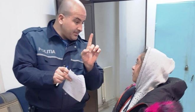 ACȚIUNE A POLIȚIȘTILOR CONSTĂNȚENI - img20190117wa0058-1547726055.jpg
