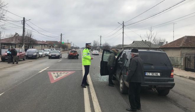 ACCIDENT RUTIER LA CONSTANȚA - img20190119wa0005-1547905885.jpg