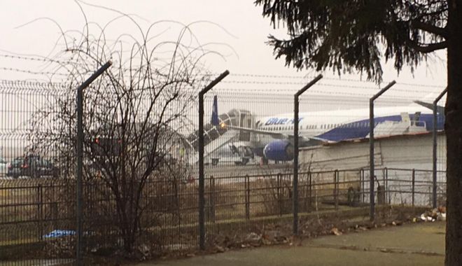 Un avion cu 109 pasageri la bord, aterizare de urgență pe Aeroportul Mihail Kogălniceanu - img20190120wa0015-1548018859.jpg