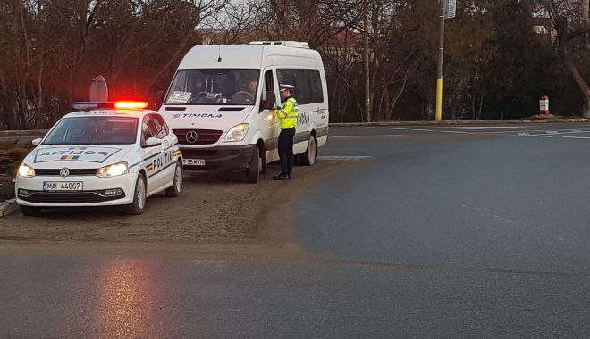 Amenzi drastice date de Poliția Constanța. Iată ce nereguli au depistat oamenii legii - img20190204wa0008-1549298621.jpg