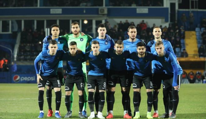 Politehnica Iași a învins-o pe FC Viitorul Constanța. Iată scorul - img20190215wa0003-1550267044.jpg
